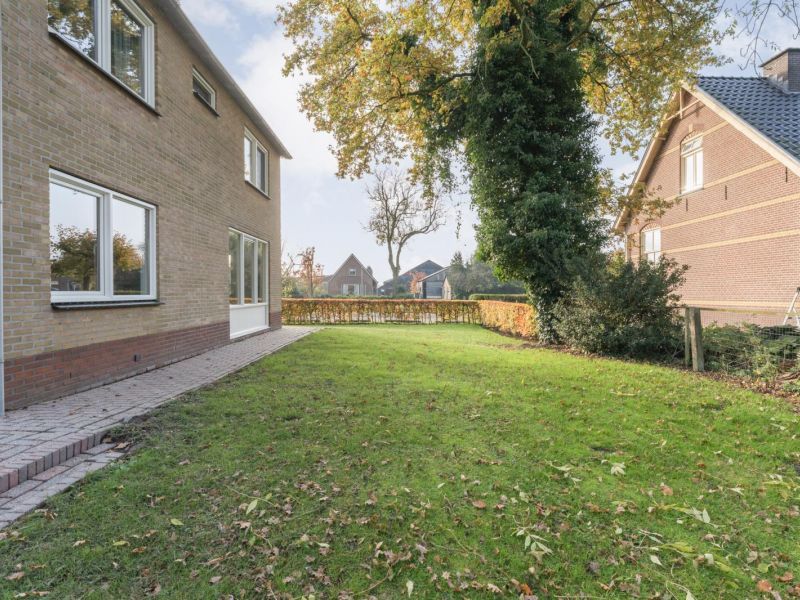 Dedemsvaartseweg-Noord 158, 7775 AL Lutten - Foto 52