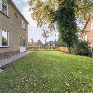 Dedemsvaartseweg-Noord 158, 7775 AL Lutten - Foto 51