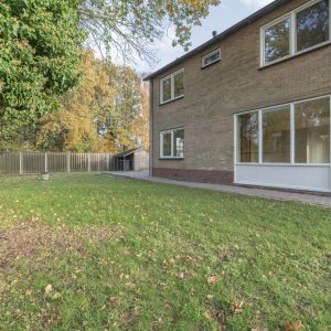 Dedemsvaartseweg-Noord 158, 7775 AL Lutten - Foto 52