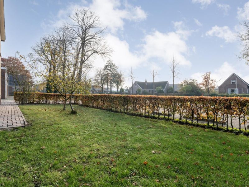 Dedemsvaartseweg-Noord 158, 7775 AL Lutten - Foto 54