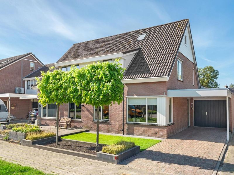 De Koningsvaren 100, 7701 MK Dedemsvaart - Foto 4