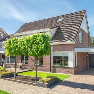 De Koningsvaren 100, 7701 MK Dedemsvaart - Foto 3