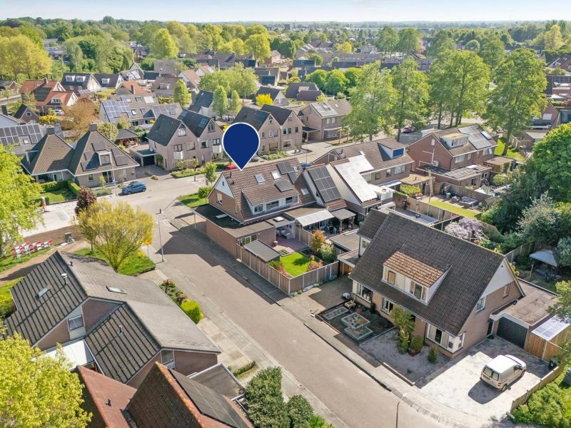 De Koningsvaren 100, 7701 MK Dedemsvaart - Foto 36