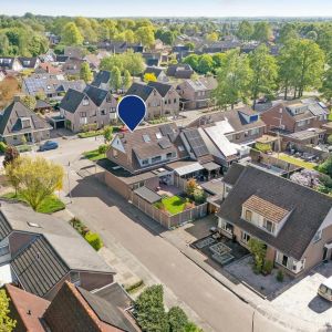 De Koningsvaren 100, 7701 MK Dedemsvaart - Foto 35