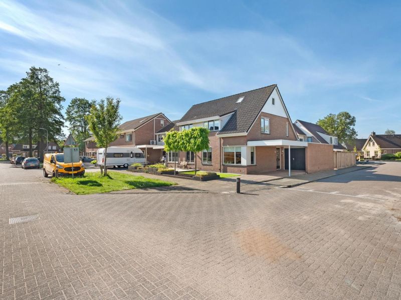 De Koningsvaren 100, 7701 MK Dedemsvaart - Foto 37