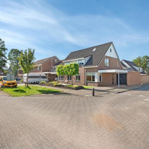 De Koningsvaren 100, 7701 MK Dedemsvaart - Foto 36
