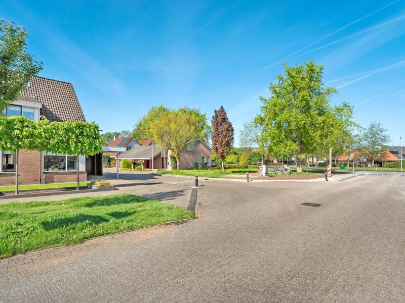 De Koningsvaren 100, 7701 MK Dedemsvaart - Foto 38