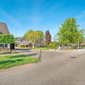 De Koningsvaren 100, 7701 MK Dedemsvaart - Foto 37