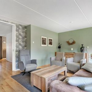 De Koningsvaren 100, 7701 MK Dedemsvaart - Foto 9