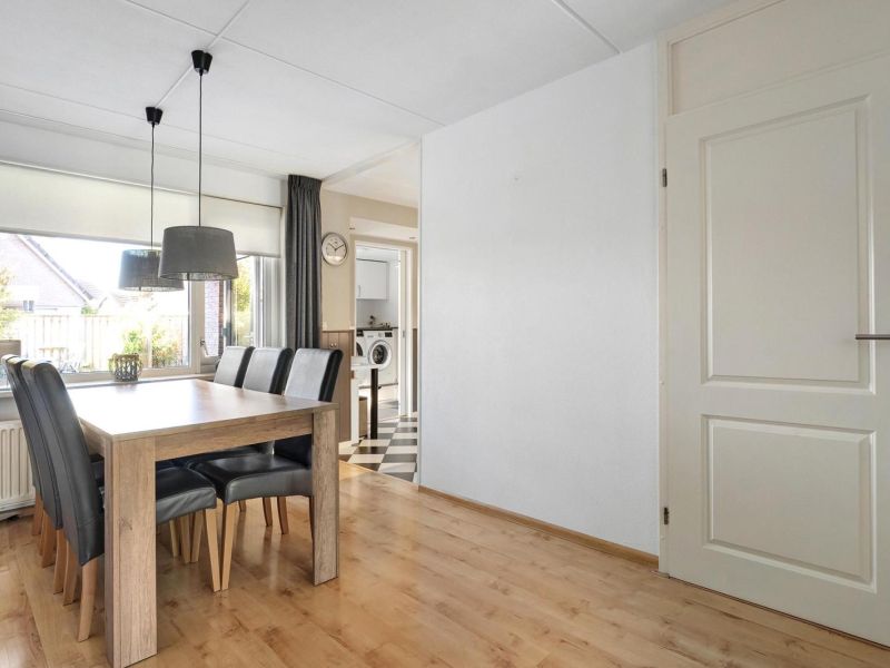 De Koningsvaren 100, 7701 MK Dedemsvaart - Foto 13