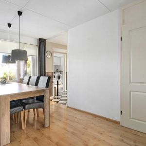 De Koningsvaren 100, 7701 MK Dedemsvaart - Foto 12
