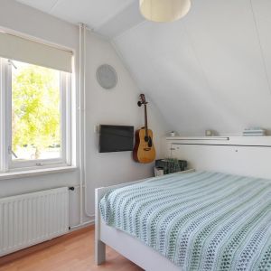 De Koningsvaren 100, 7701 MK Dedemsvaart - Foto 22