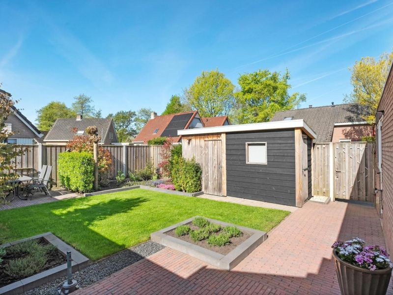 De Koningsvaren 100, 7701 MK Dedemsvaart - Foto 32