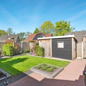 De Koningsvaren 100, 7701 MK Dedemsvaart - Foto 31
