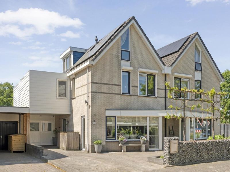 Floralaan 157, 7772 NV Hardenberg - Foto 2