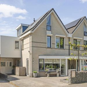 Floralaan 157, 7772 NV Hardenberg - Foto 1