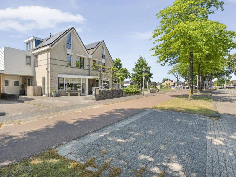 Floralaan 157, 7772 NV Hardenberg - Foto 44