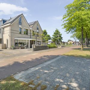 Floralaan 157, 7772 NV Hardenberg - Foto 43