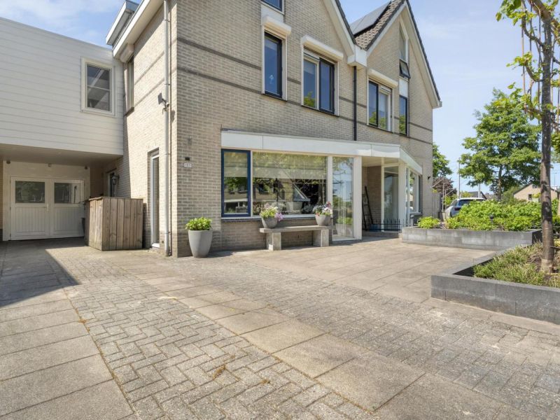 Floralaan 157, 7772 NV Hardenberg - Foto 45