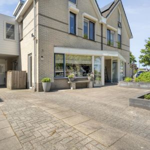 Floralaan 157, 7772 NV Hardenberg - Foto 44
