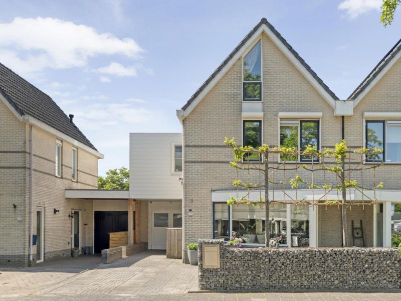 Floralaan 157, 7772 NV Hardenberg - Foto 3