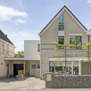 Floralaan 157, 7772 NV Hardenberg - Foto 2