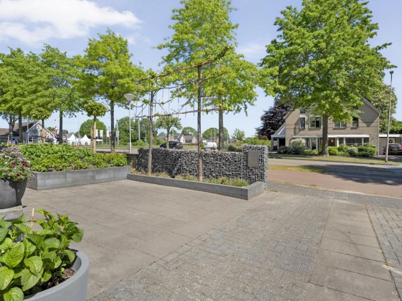 Floralaan 157, 7772 NV Hardenberg - Foto 47