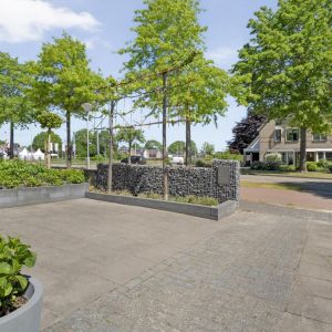 Floralaan 157, 7772 NV Hardenberg - Foto 46