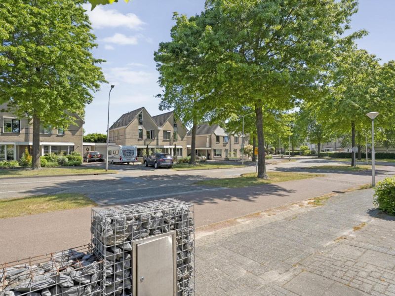 Floralaan 157, 7772 NV Hardenberg - Foto 46