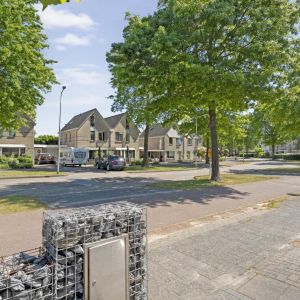 Floralaan 157, 7772 NV Hardenberg - Foto 45
