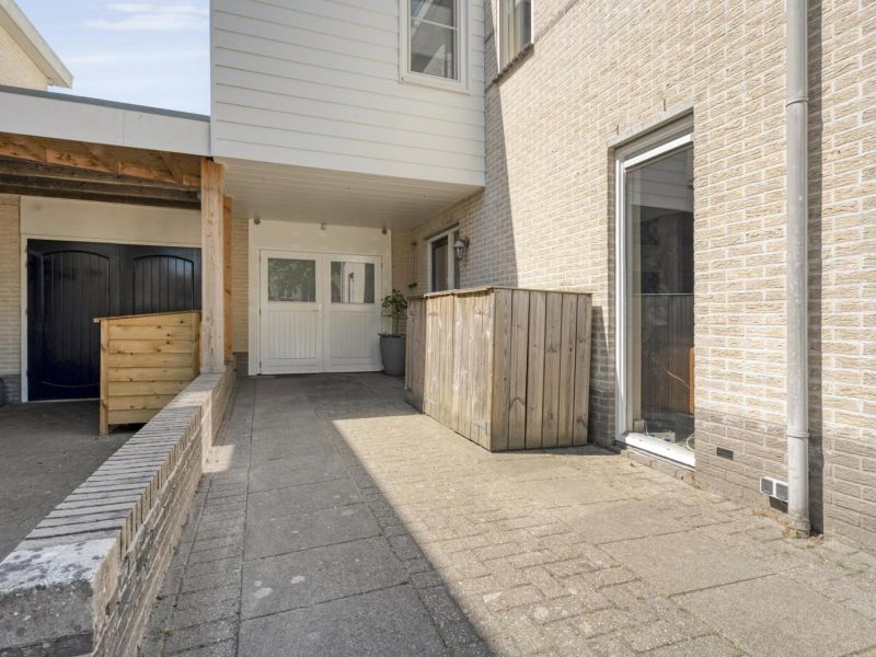 Floralaan 157, 7772 NV Hardenberg - Foto 4