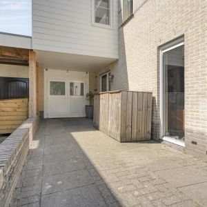 Floralaan 157, 7772 NV Hardenberg - Foto 3