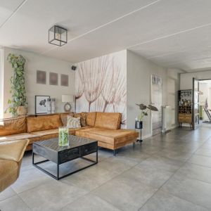 Floralaan 157, 7772 NV Hardenberg - Foto 6