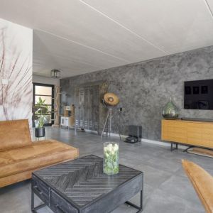Floralaan 157, 7772 NV Hardenberg - Foto 7