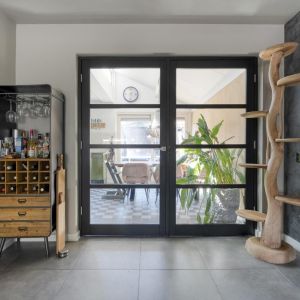 Floralaan 157, 7772 NV Hardenberg - Foto 10