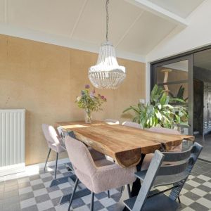 Floralaan 157, 7772 NV Hardenberg - Foto 11
