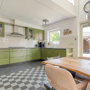 Floralaan 157, 7772 NV Hardenberg - Foto 12