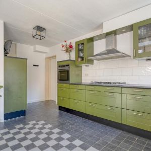 Floralaan 157, 7772 NV Hardenberg - Foto 13