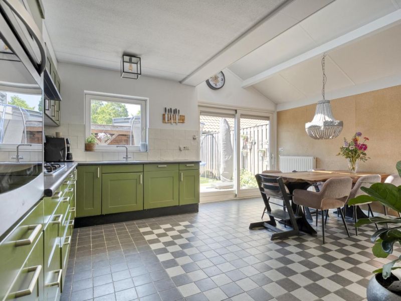 Floralaan 157, 7772 NV Hardenberg - Foto 15