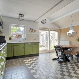 Floralaan 157, 7772 NV Hardenberg - Foto 14