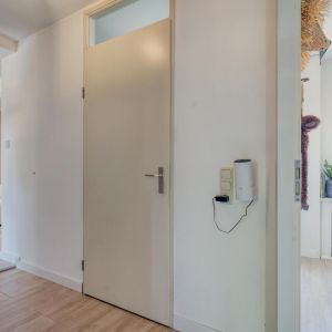 Floralaan 157, 7772 NV Hardenberg - Foto 15