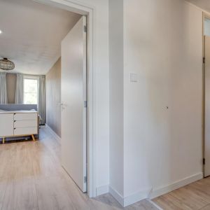 Floralaan 157, 7772 NV Hardenberg - Foto 16