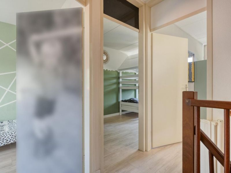 Floralaan 157, 7772 NV Hardenberg - Foto 18