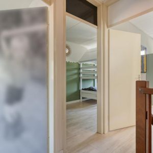 Floralaan 157, 7772 NV Hardenberg - Foto 17