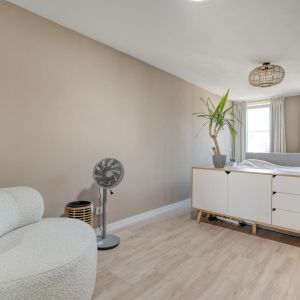 Floralaan 157, 7772 NV Hardenberg - Foto 18