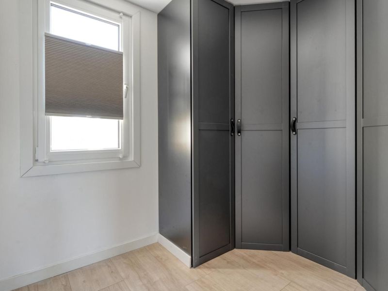 Floralaan 157, 7772 NV Hardenberg - Foto 21