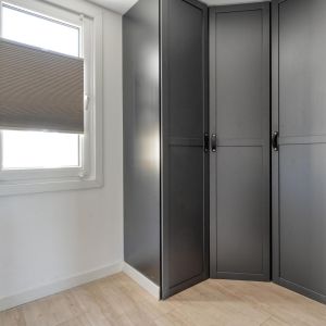 Floralaan 157, 7772 NV Hardenberg - Foto 20