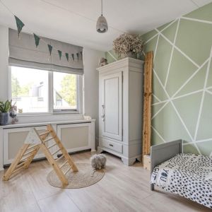 Floralaan 157, 7772 NV Hardenberg - Foto 21