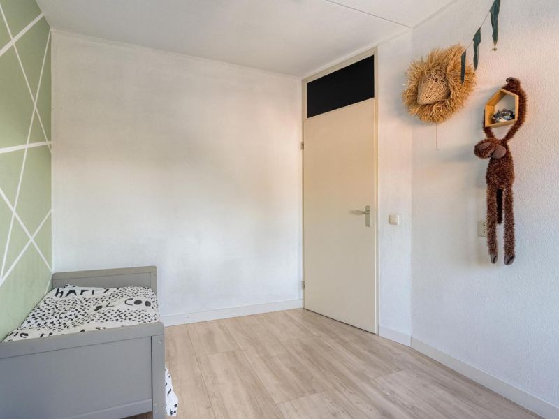 Floralaan 157, 7772 NV Hardenberg - Foto 23