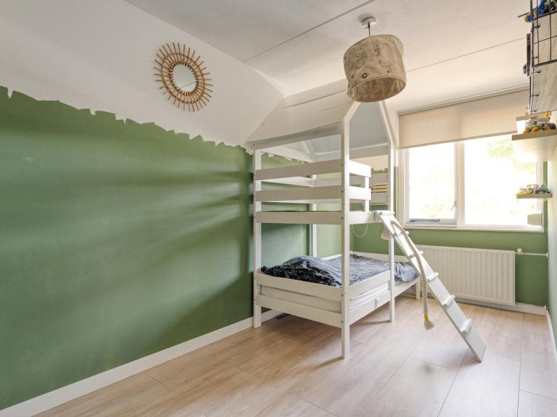 Floralaan 157, 7772 NV Hardenberg - Foto 24